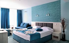 Guest House Saint Petka